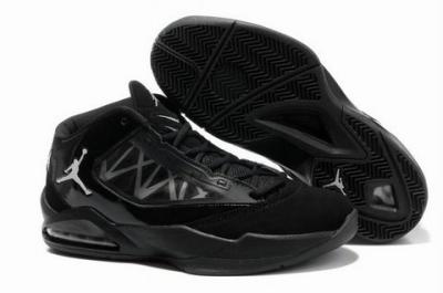 cheap jordan flight the power no. 4